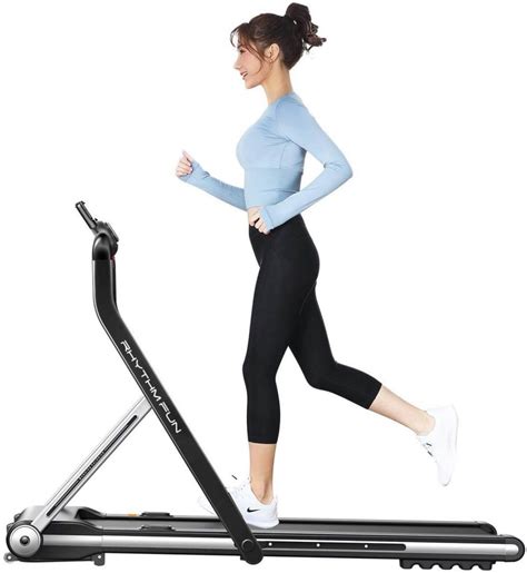 best compact treadmill|best treadmill compact 2019.